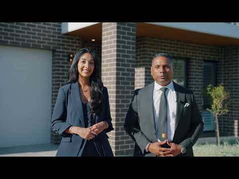 68 Windsor Road, Padstow