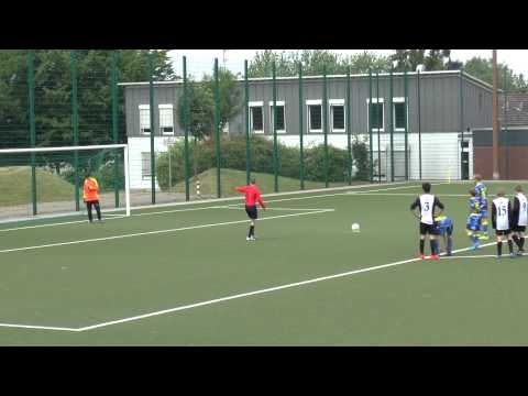 14 06 2015 C1 Union MH