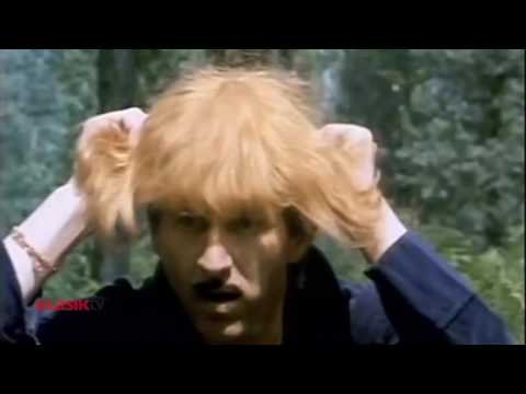 Šećerna vodica (programska najava)