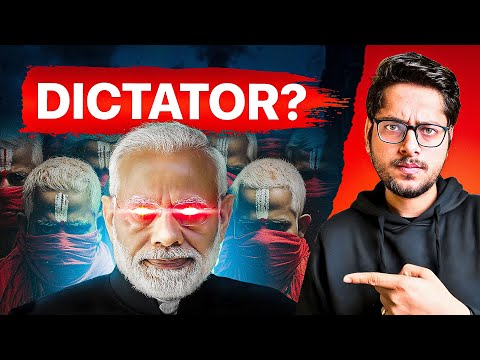 My honest opinion on PM Modi | Open Letter
