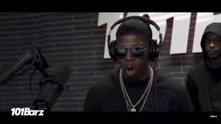 Cover art for joeyak