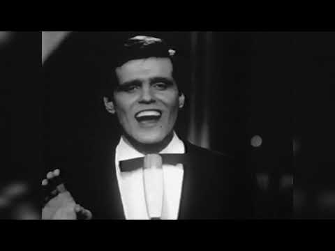 ESC 1962—REINO UNIDO. RING DING A GIRL