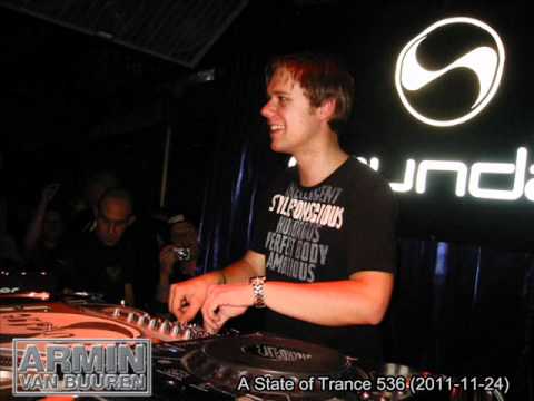 A State of Trance 536 (2011-11-24) - [Cue - Track 06 - 07]