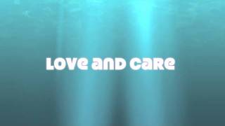 Pregnancy Music for mother and unborn baby