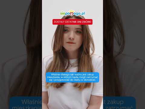 Obrazek poglądowy filmu YouTube