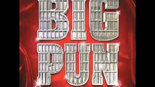 Big Pun - Wrong ones