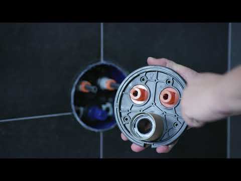 hotspot video thumbnail