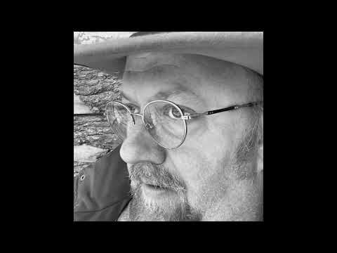 JP Cormier A life in Music Episode #2