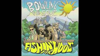 Bowling For Soup - S-S-S-Saturday (Saturday Night)