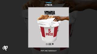 Yowda - Every Season [5 Piece]