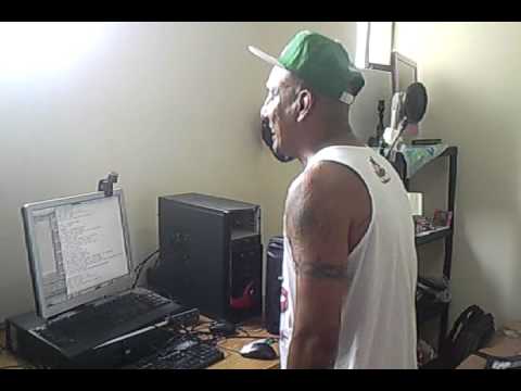 CUANDO IMPROVISO - CALLAO CARTEL  AVANCE