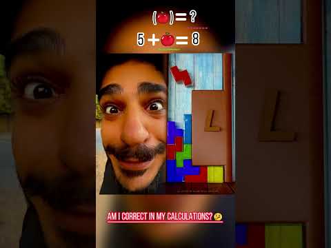 #shorts#youtube#trending