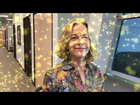 Microbreak: Take a Break with Lori