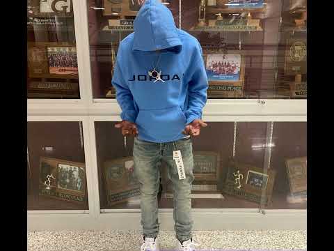 glitchfa31- La King X La Cdot X La Rdot