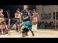 Latest Salem Karakattam Part 5