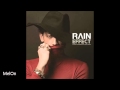 Rain (비) - 사랑해 (I Love You) [Rain Effect - Special ...