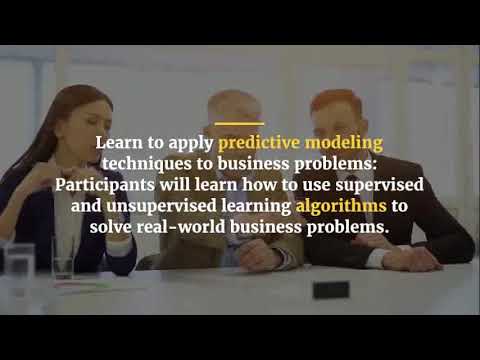 IT For Non IT Project Managers