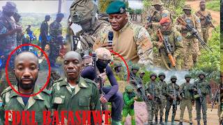 Download lagu MURIKIGITONDO 17|3|2026 M23 IFASHE BYIRINGIRO MAGARA WA Gen OMEGA| NDINKURU NZIZA IZINDUTSE GOMA mp3