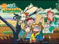 The Wild Thornberrys Theme