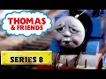 Thomas Gets Tricked In The Style Of Season 8 MB