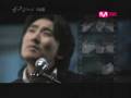Lee Seung Chul - Can you hear me now (English ...