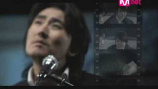 Download lagu Lee Seung Chul - Can you hear me now (English subbed) mp3