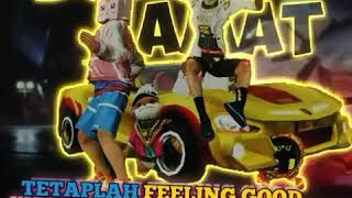 Download lagu Free Fire Template Keren||Snap WA 30detik:) mp3