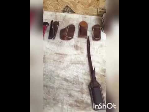 download lagu mp3 mp4 Horny Toad Tools, download lagu Horny Toad Tools gratis, unduh video klip Horny Toad Tools