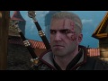 The Witcher 3 Wild Hunt Hearts Of Stone Open Sesame The Heist Inc Casimir