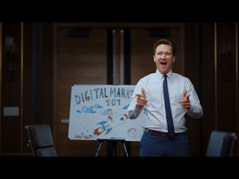 B2B Marketing Strategies: Say No to | Brand Film | Cloudbeds