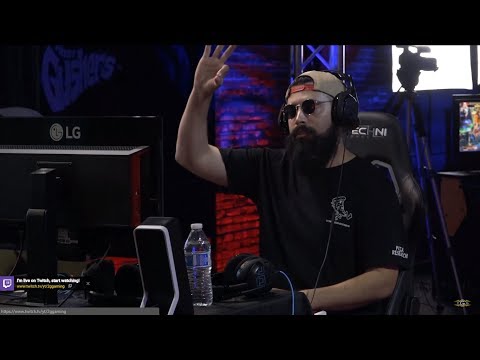 2GGC: SCR Saga - Pnoy (Bison) Vs. Commander Jesse (Dhalsim) Winners Finals - Street Fighter V