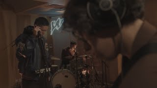 [音樂] 香港新歌速報 10/23～11/12