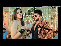 Baby Mere Birthday Pe Goli Chalegi Dilex Music Baby Tere Birthday Pr Pranjal Dahiya Song 2022