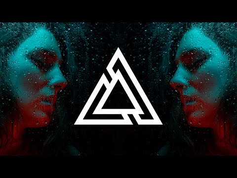 Imanbek, Brando, Crazy Donkey - Fake (feat. Paradigm)