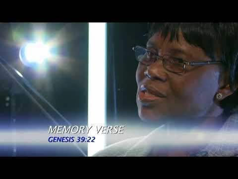 Open Heavens Reflections 2012 February 16 - Trustworthiness