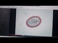 Hit Entertainment Logo Treehouse Logo YTV Logo Teletoon Logo Studio B Logo Nelvana Limited Logo 720p