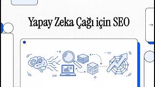 Miniaturka - Chunking (Metin Parçalama) İçin AI SEO İçerik Stratejileri