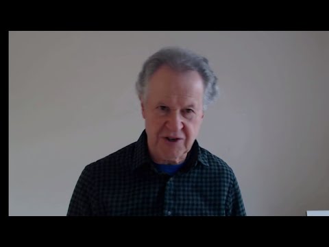 May 12th, Tiger Technician's Hour on TFNN - 2020