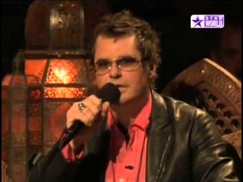 Rockstar INXS Full Episode 8 Performances