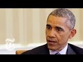 Iran Nuclear Deal: What Obama Would Say to ...