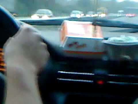 die fahrt nach Bonn Köln