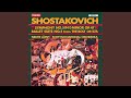 Ballet Suite No. 5 from "The Bolt", Op. 27a: VIII. General Dance and Apotheosis - Neeme Järvi - Topic Ballet Suite No. 5 from "The Bolt", Op. 27a: VIII. General Dance and Apotheosis