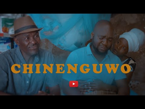 CHINENGUWO | New Zimbabwean Drama