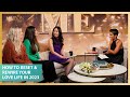 How To Reset Rewire Your Love Life In 2023