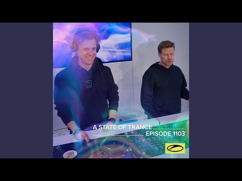 New Horizon (ASOT 1103)