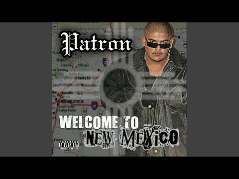 Victim 2 the Game (feat. Lil Stoner & Mateo)