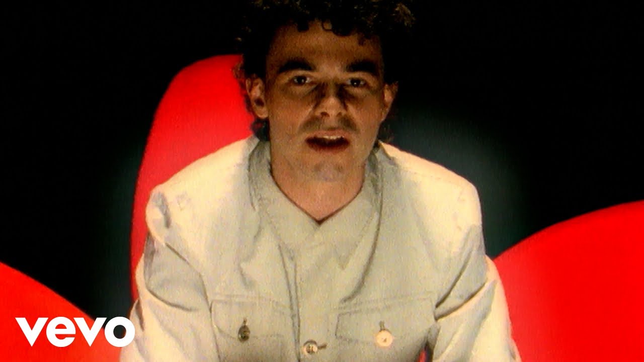Whipping Boy - We Don't Need Nobody Else