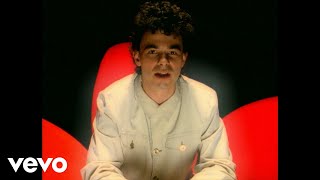 Whipping Boy - We Don&#39;t Need Nobody Else (Official Video)