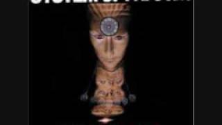 System of a Down - Soldier Side / Intro