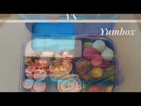 download lagu mp3 mp4 Munchbox, download lagu Munchbox gratis, unduh video klip Munchbox